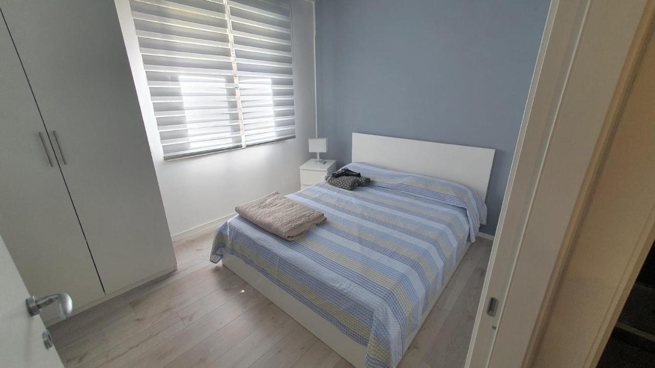 Homes In Ancona Cca23 Rooms Eksteriør billede