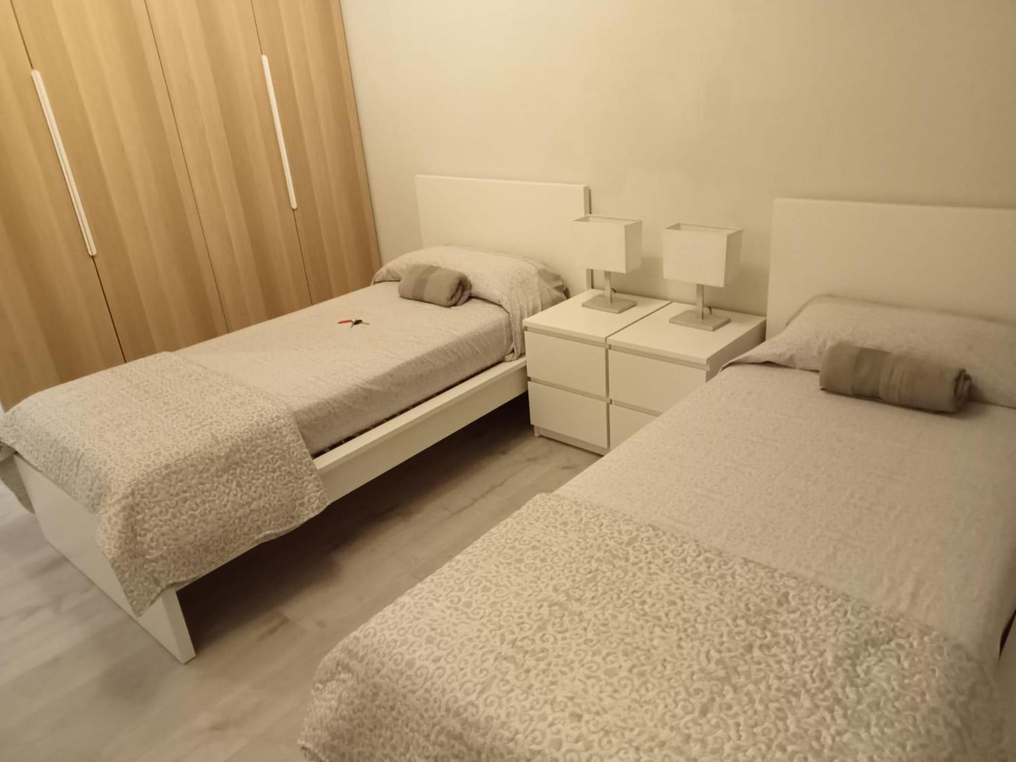 Homes In Ancona Cca23 Rooms Eksteriør billede