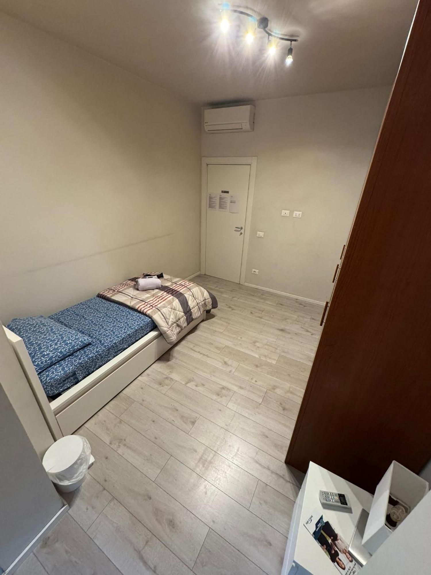 Homes In Ancona Cca23 Rooms Eksteriør billede
