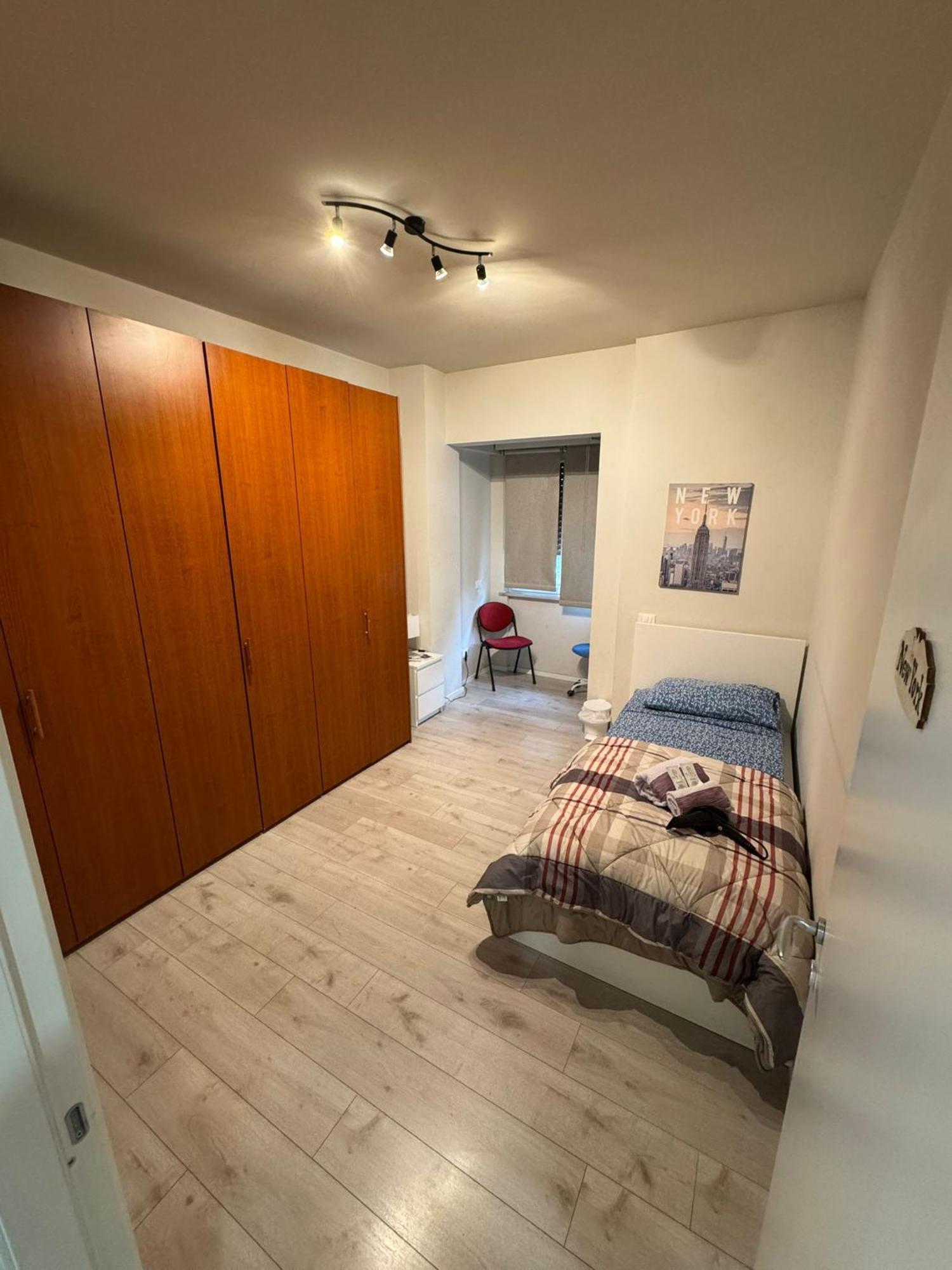 Homes In Ancona Cca23 Rooms Eksteriør billede