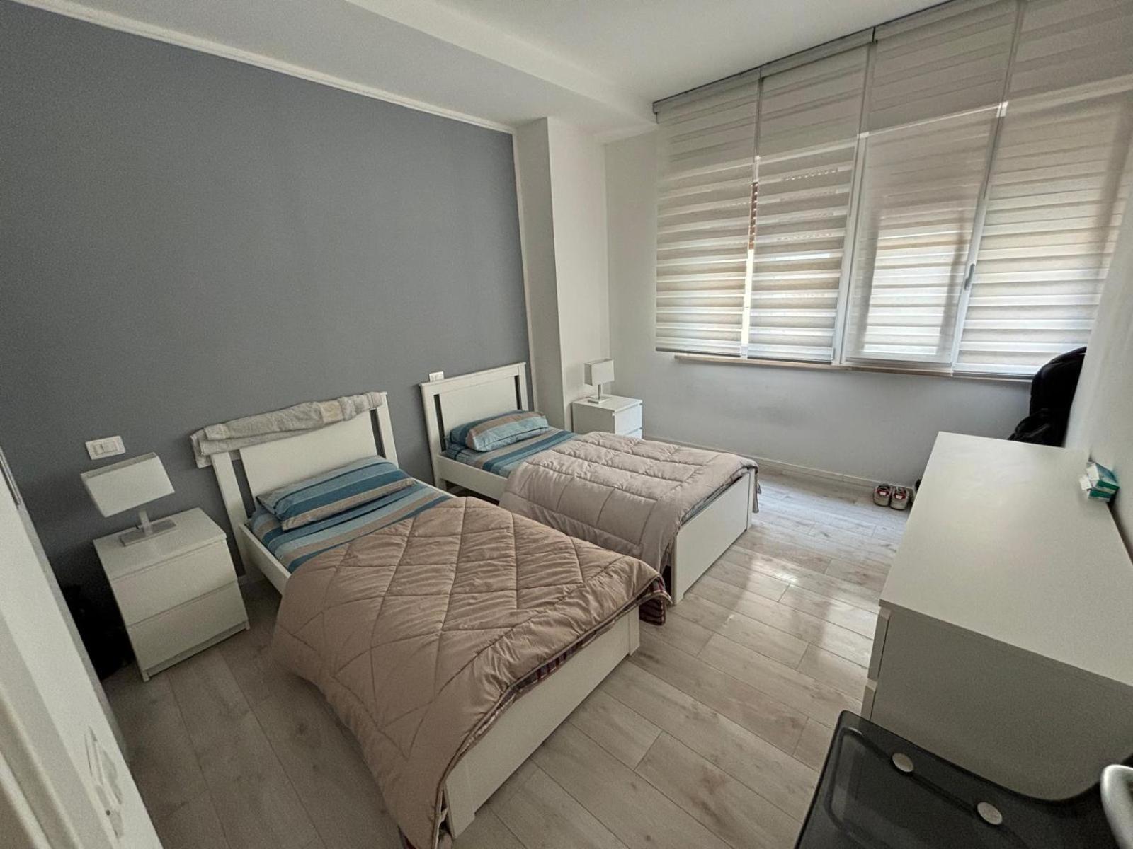 Homes In Ancona Cca23 Rooms Eksteriør billede