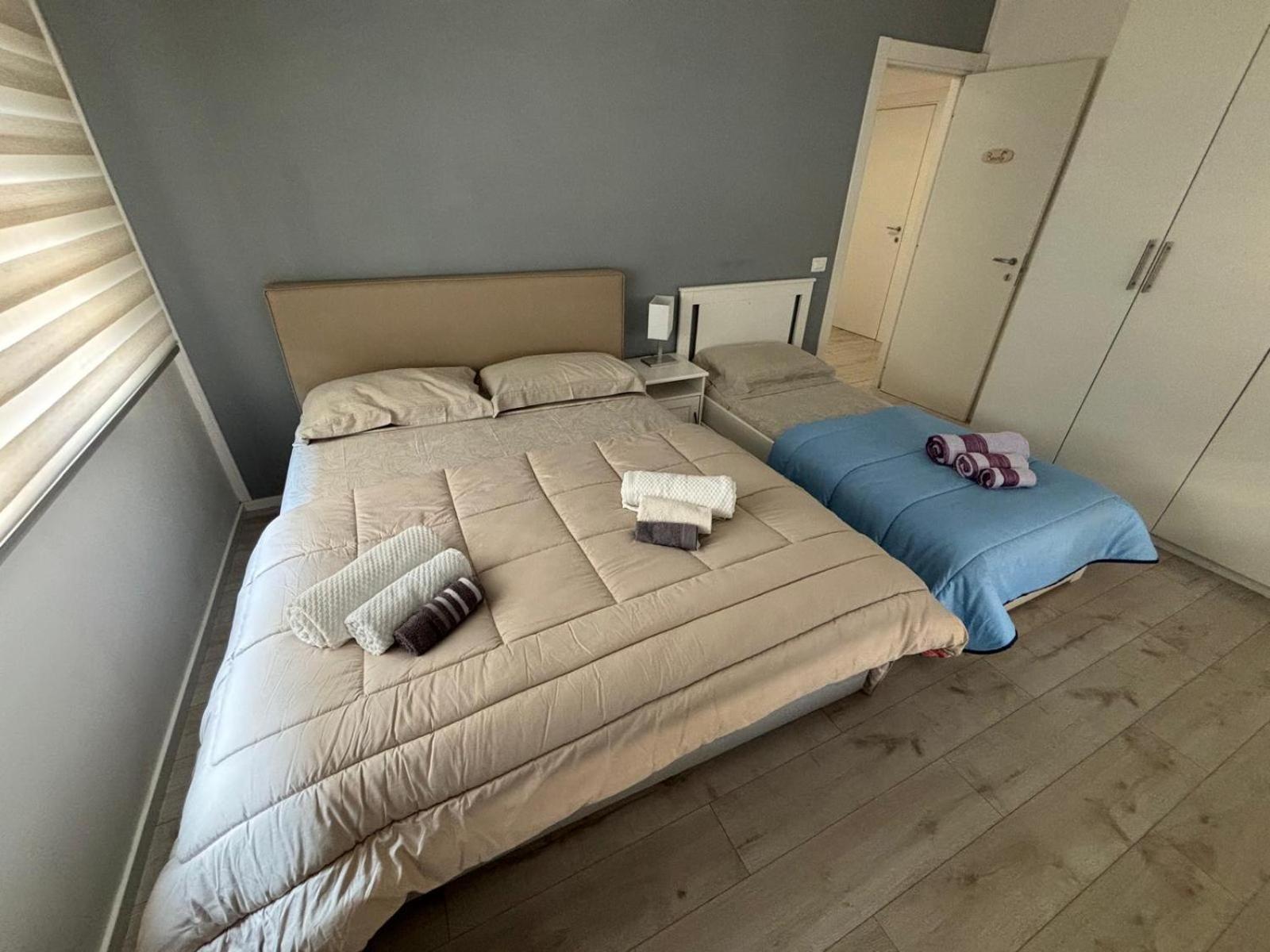 Homes In Ancona Cca23 Rooms Eksteriør billede
