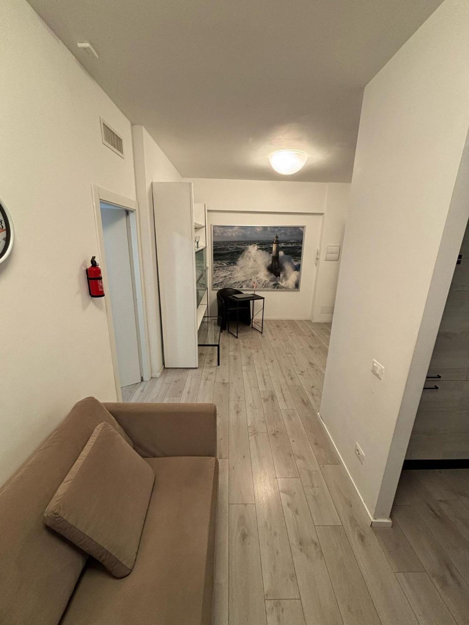 Homes In Ancona Cca23 Rooms Eksteriør billede